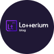 Lоttеrіum